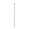 Carp Expert Master Inox Stick leszúró Short 80/50cm