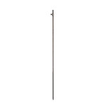 Carp Expert Master Inox Stick leszúró Long 140/80cm