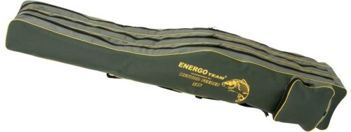 EnergoTeam Method botzsák 3 rekeszes 150cm