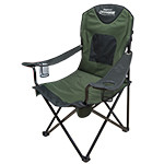 Energo Team Outdoor King Size:120