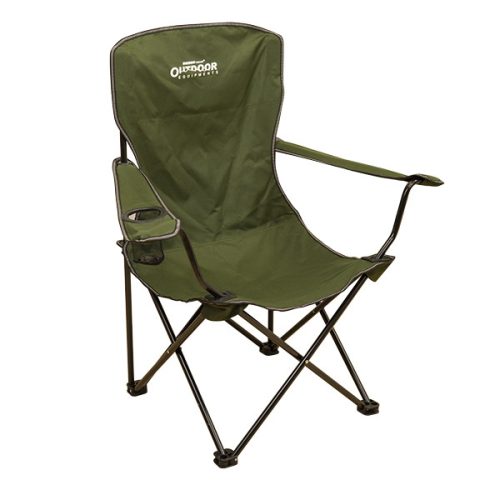 Energoteam ET OUTDOOR ELEGANT SZÉK 90x85x45 L