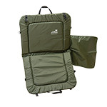 Carp Expert Original pontymatrac 130X85 cm