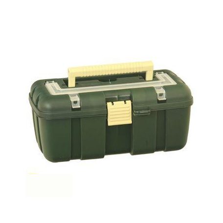 Fishing Box Antares Mini horgászdoboz