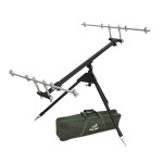 Carp Expert Deluxe rod pod