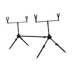 Carp Expert Alfa rod pod