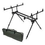 Carp Expert Neo Robust rod pod