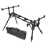 Carp Expert Neo Giant rod pod