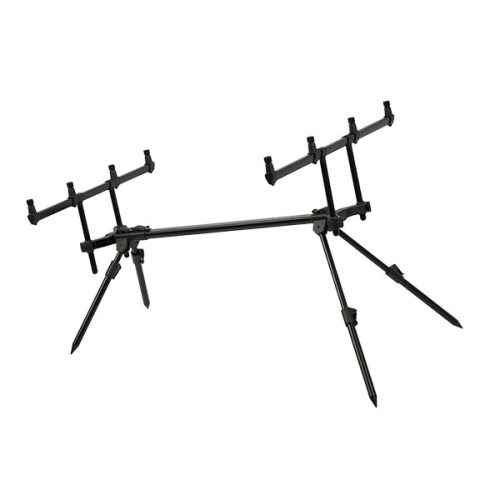 Carp Expert Extend 3 rod pod