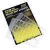 Carp Academy Csalistopper Profi 2db/cs