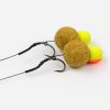 Carp Academy Blow Back Rig 2db/cs 2-es méret