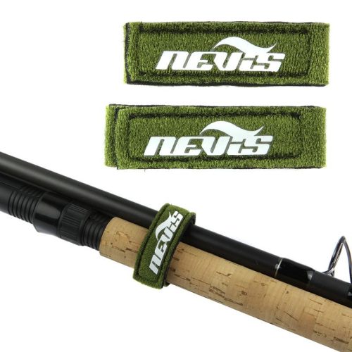 Nevis Neoprén Botpánt 2db/cs