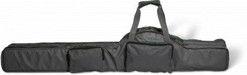 Zebco Universal holdall - botzsák