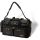 Black Cat Battle Cat Carryall - horgásztáska