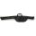 Black Cat Battle Cat Single Rod Bag - bottáska 155cm