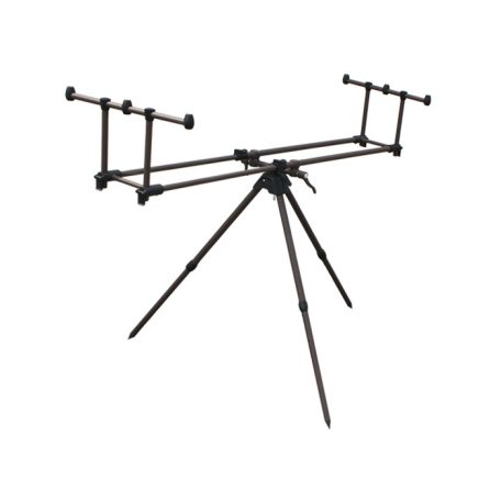 Delphin Static rod pod 