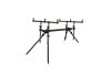 Delphin BBQ rod pod 