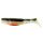 Nevis Vibra Shad Gumihal 7cm DARABOS