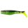 Nevis Vibra Shad Gumihal 7cm DARABOS