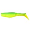 Vibra Shad Gumihal 10 cm 3db/cs