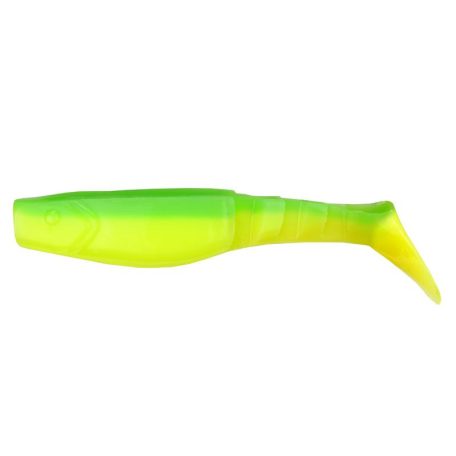 Nevis Vibra Shad Gumihal 10 cm 3db/cs