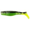 Vibra Shad Gumihal 10 cm 3db/cs