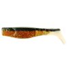 Vibra Shad Gumihal 10 cm 3db/cs