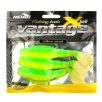 Nevis Vibra Shad Gumihal 10 cm 3db/cs