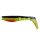 Vibra Shad Gumihal 10 cm 3db/cs