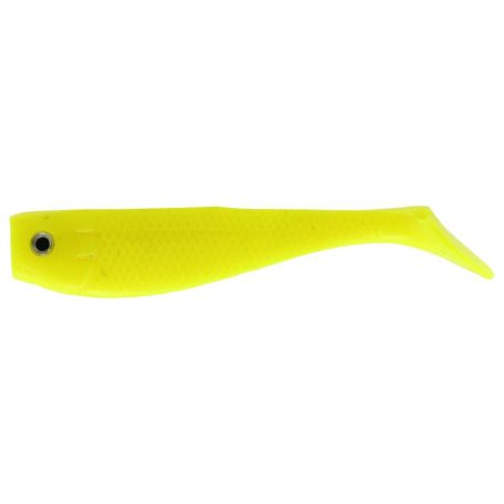 Nevis Action Shad Gumihal 5cm 8db/cs