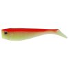 Nevis Action Shad Gumihal 5cm 8db/cs