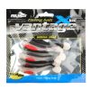 Vibra Shad Gumihal 7cm 6db/cs