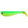 Vibra Shad Gumihal 7cm 6db/cs