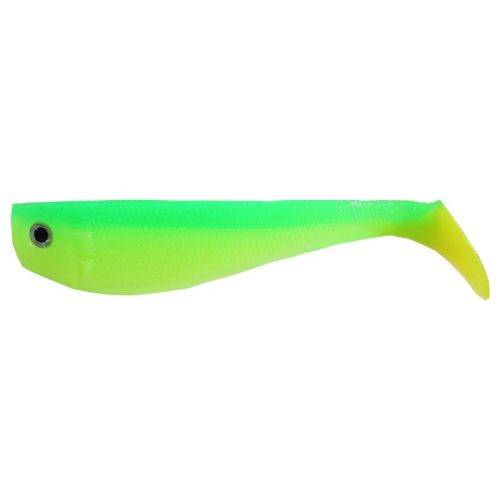 Vibra Shad Gumihal 7cm 6db/cs