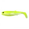 Nevis Wiper Shad gumihal 10cm YP