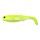 Nevis Wiper Shad gumihal 10cm YP