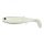 Nevis Wiper Shad gumihal 7,5cm WH