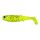 Nevis Wiper Shad gumihal 7,5cm CHS