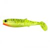 Nevis Wiper Shad gumihal 7,5cm LG