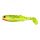 Nevis Wiper Shad gumihal 7,5cm LG