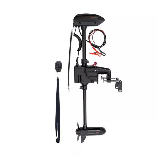 Rhino CR30VF Electric outboard motor