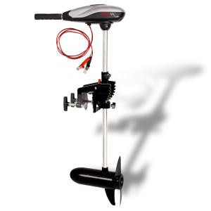 Rhino VX 34 electric outboard motor