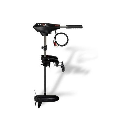 Rhino DX 35V electric outboard motor