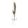 Reiva Willow Spoon 10g Silver/Chrome