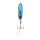 Reiva Willow Spoon 10g Silver/Blue