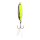 Reiva Willow Spoon 15g Silver/Yellow