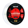 Reiva Fluorocarbon zsinór 50m/0.20mm