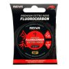 Reiva Fluorocarbon zsinór 50m/0.20mm