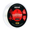 Reiva Fluorocarbon 25m/0.40mm