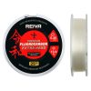 Reiva Fluorocarbon 25m/0.40mm