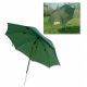 Zebco Nylon Umbrella - ernyő 2,2m